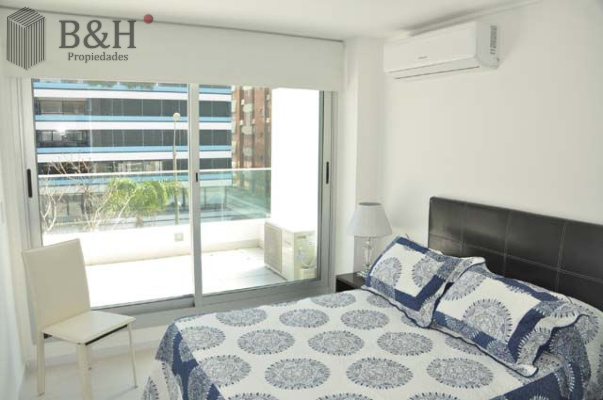 Apartamento ID.3062 - vista puerto a pasitos del puerto