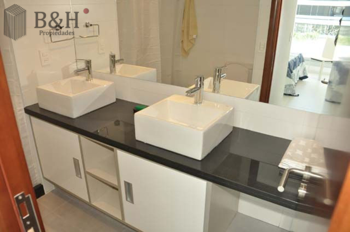 Apartamento ID.3062 - vista puerto a pasitos del puerto