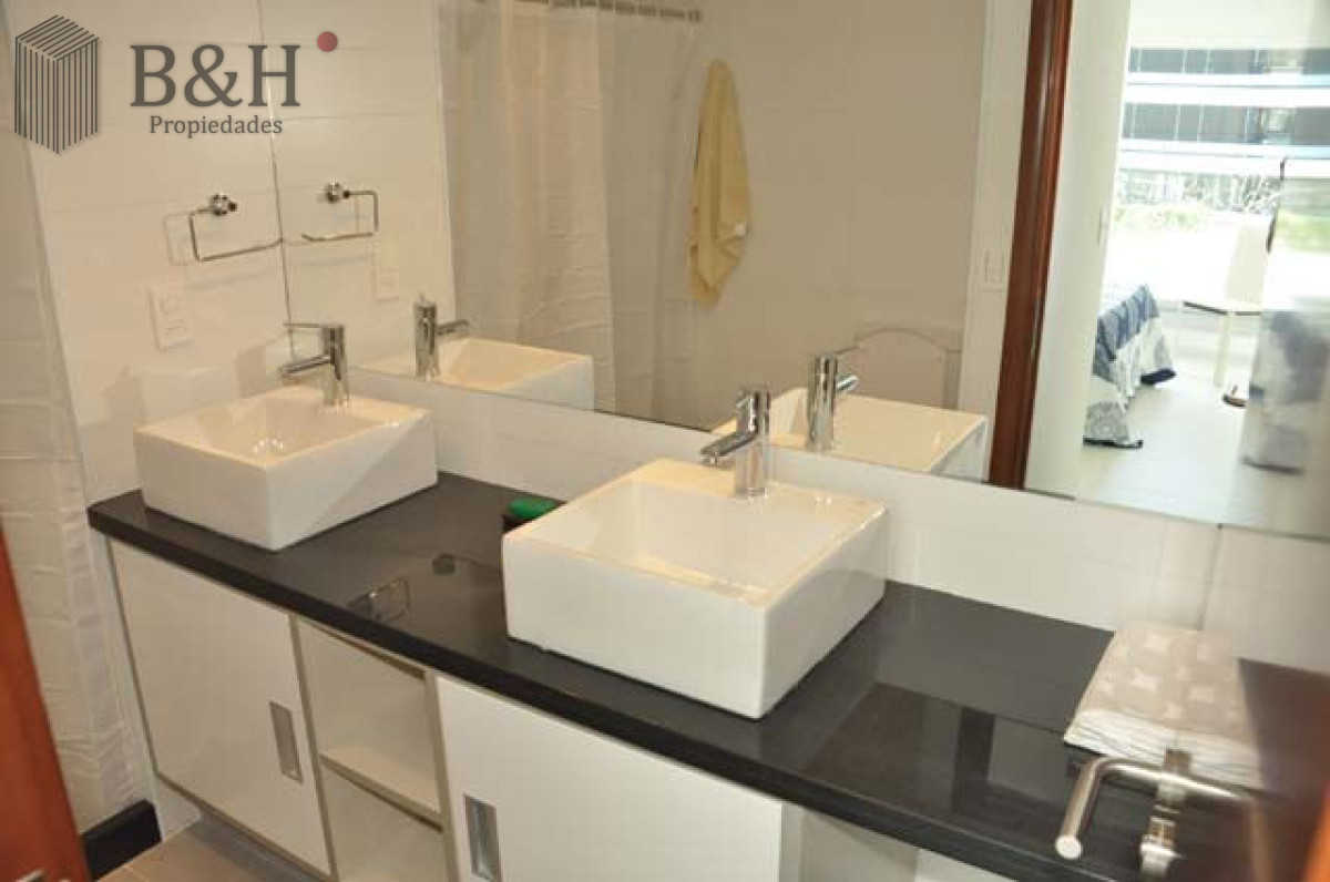 Apartamento ID.3062 - vista puerto a pasitos del puerto