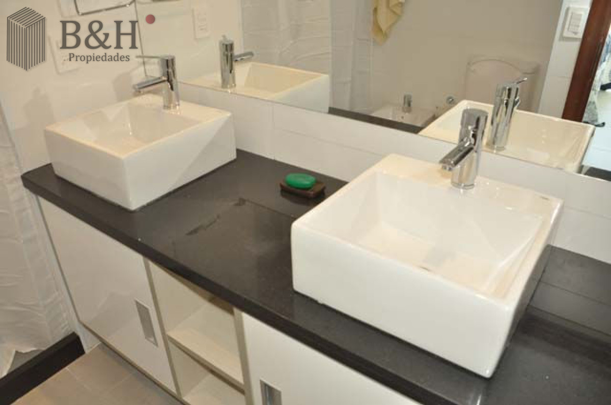 Apartamento ID.3062 - vista puerto a pasitos del puerto