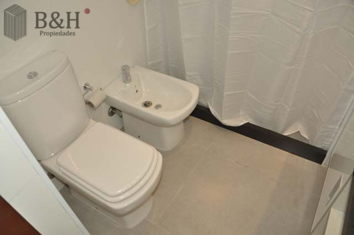 Apartamento ID.3062 - vista puerto a pasitos del puerto