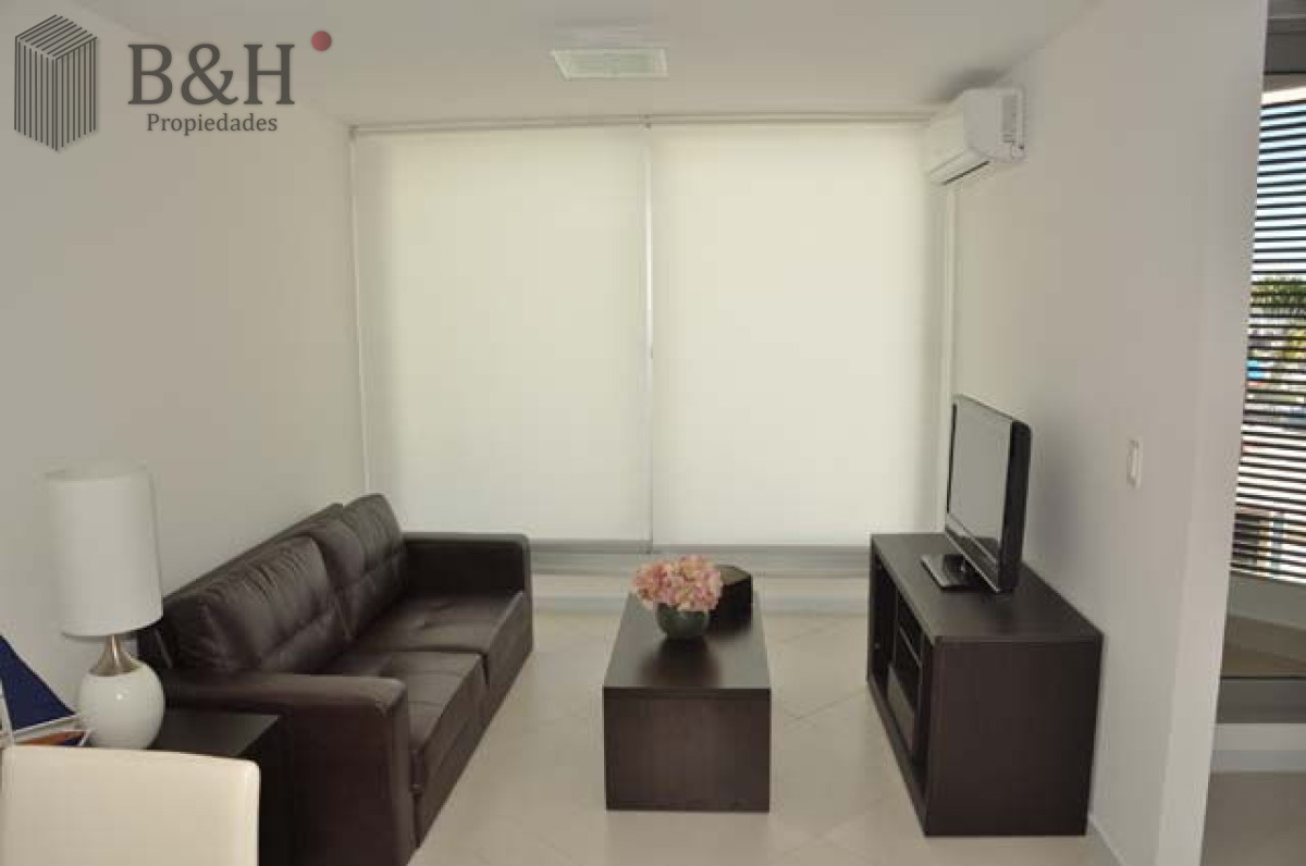 Península - GoPunta - Portal Inmobiliario de Punta del Este - Maldonado