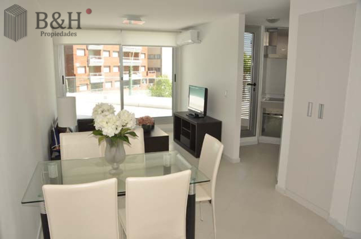 Apartamento ID.3062 - vista puerto a pasitos del puerto