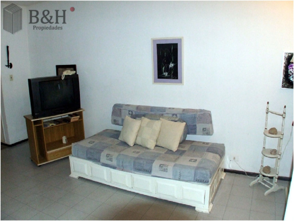 Apartamento ID.7751 - Apartamento en Mansa - Punta del Este