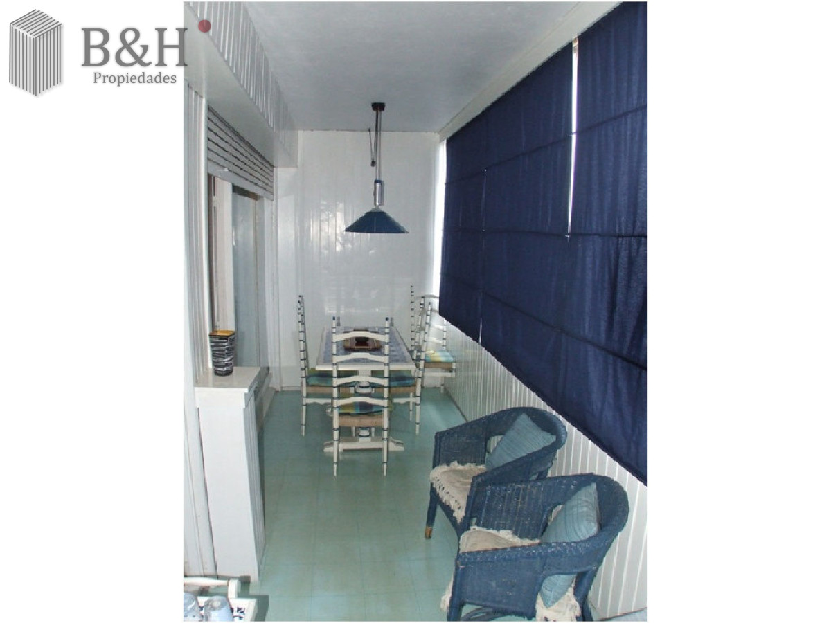 Apartamento ID.7751 - Apartamento en Mansa - Punta del Este