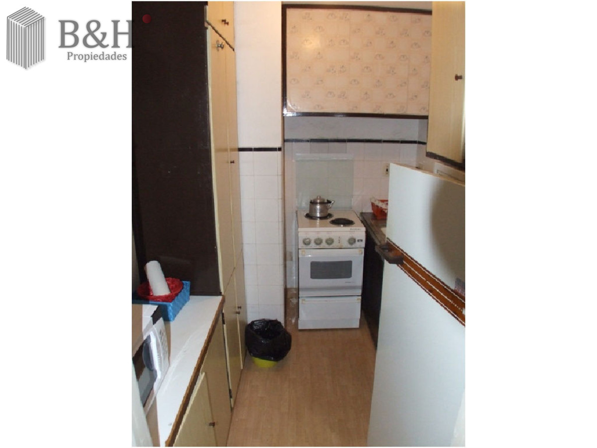 Apartamento ID.7751 - Apartamento en Mansa - Punta del Este