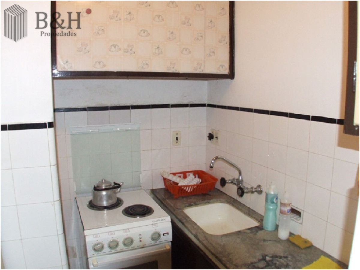 Apartamento ID.7751 - Apartamento en Mansa - Punta del Este