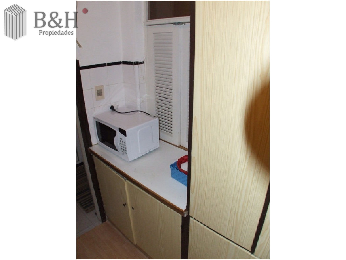 Apartamento ID.7751 - Apartamento en Mansa - Punta del Este