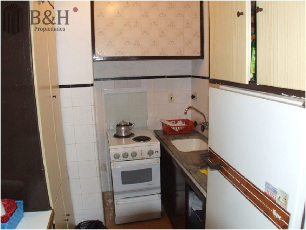 Apartamento ID.7751 - Apartamento en Mansa - Punta del Este