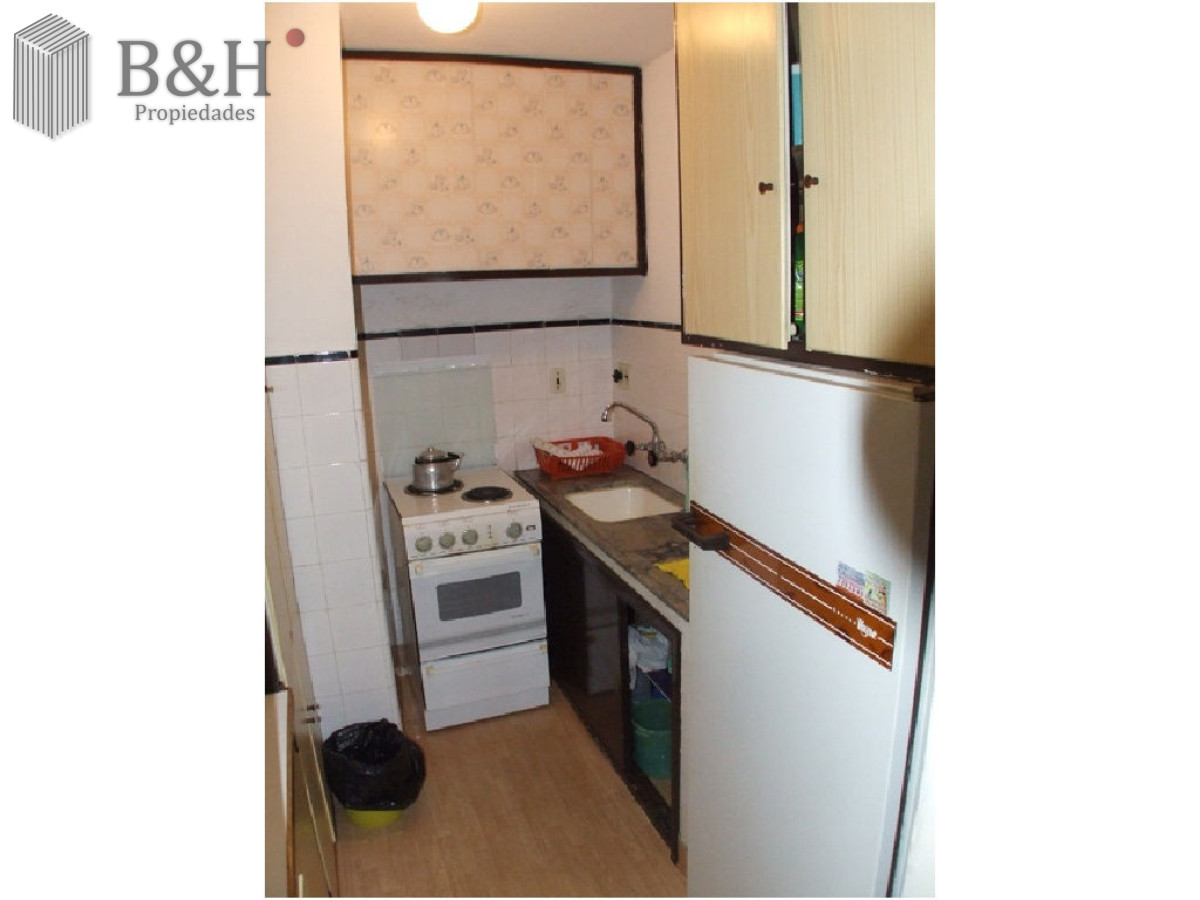 Apartamento ID.7751 - Apartamento en Mansa - Punta del Este
