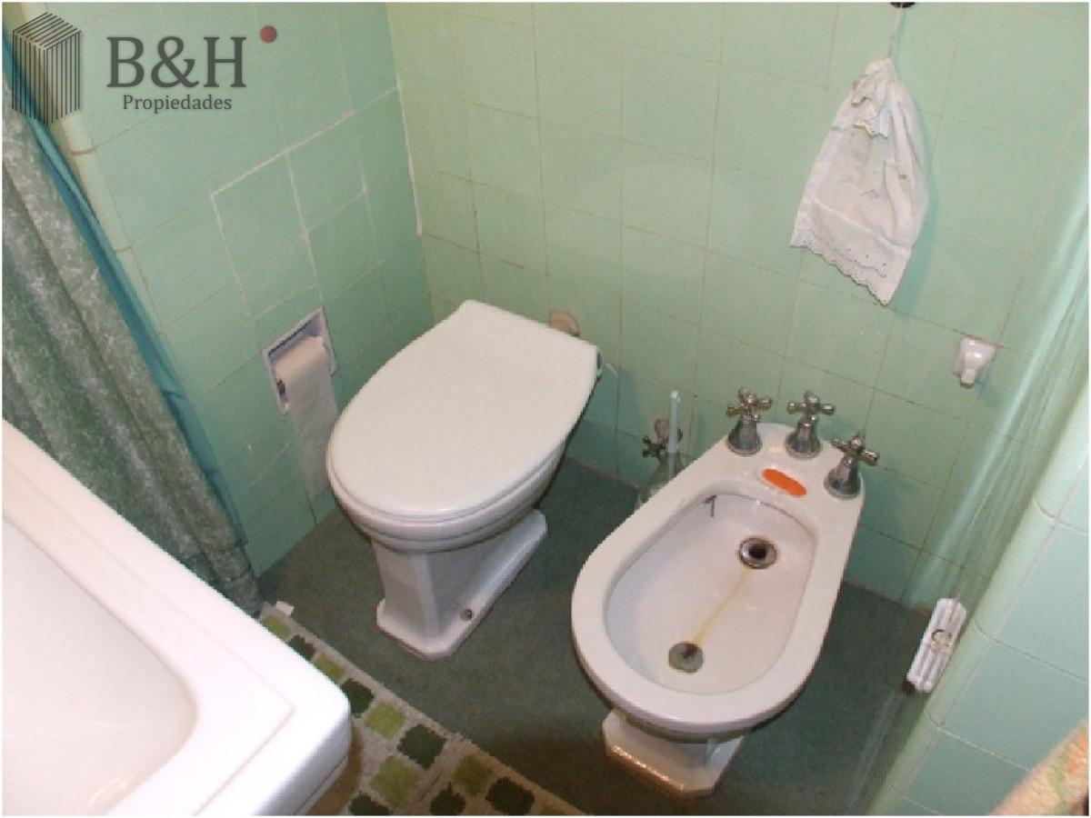Apartamento ID.7751 - Apartamento en Mansa - Punta del Este