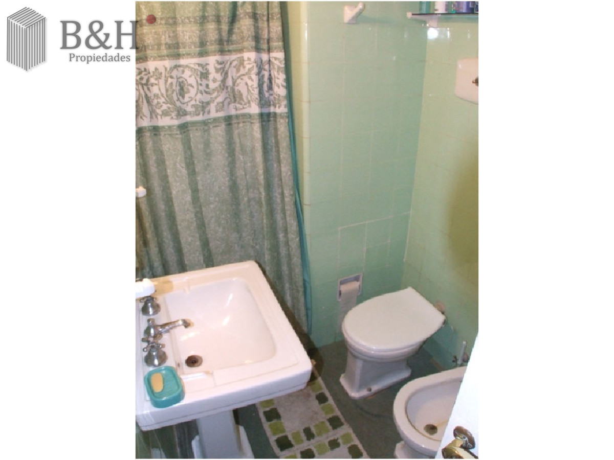 Apartamento ID.7751 - Apartamento en Mansa - Punta del Este