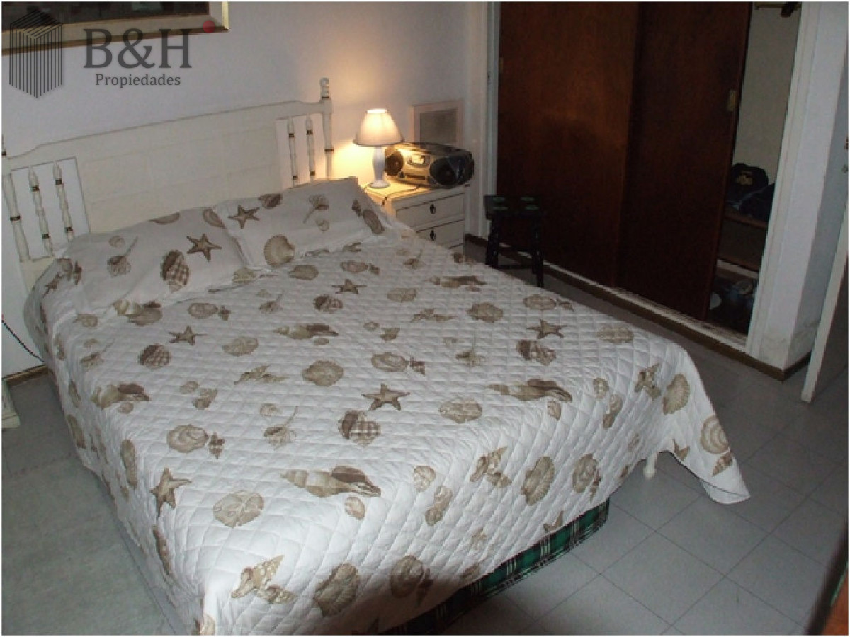 Apartamento ID.7751 - Apartamento en Mansa - Punta del Este
