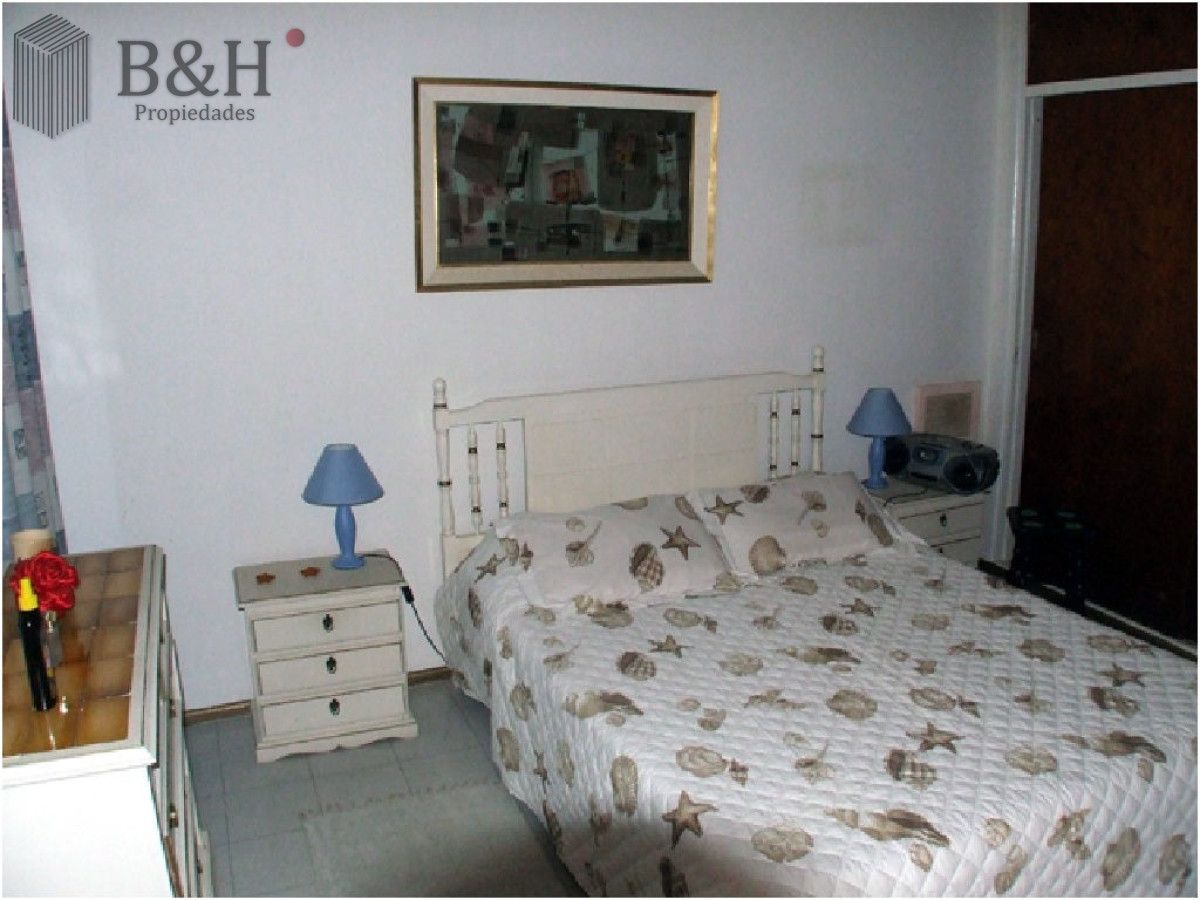Apartamento ID.7751 - Apartamento en Mansa - Punta del Este