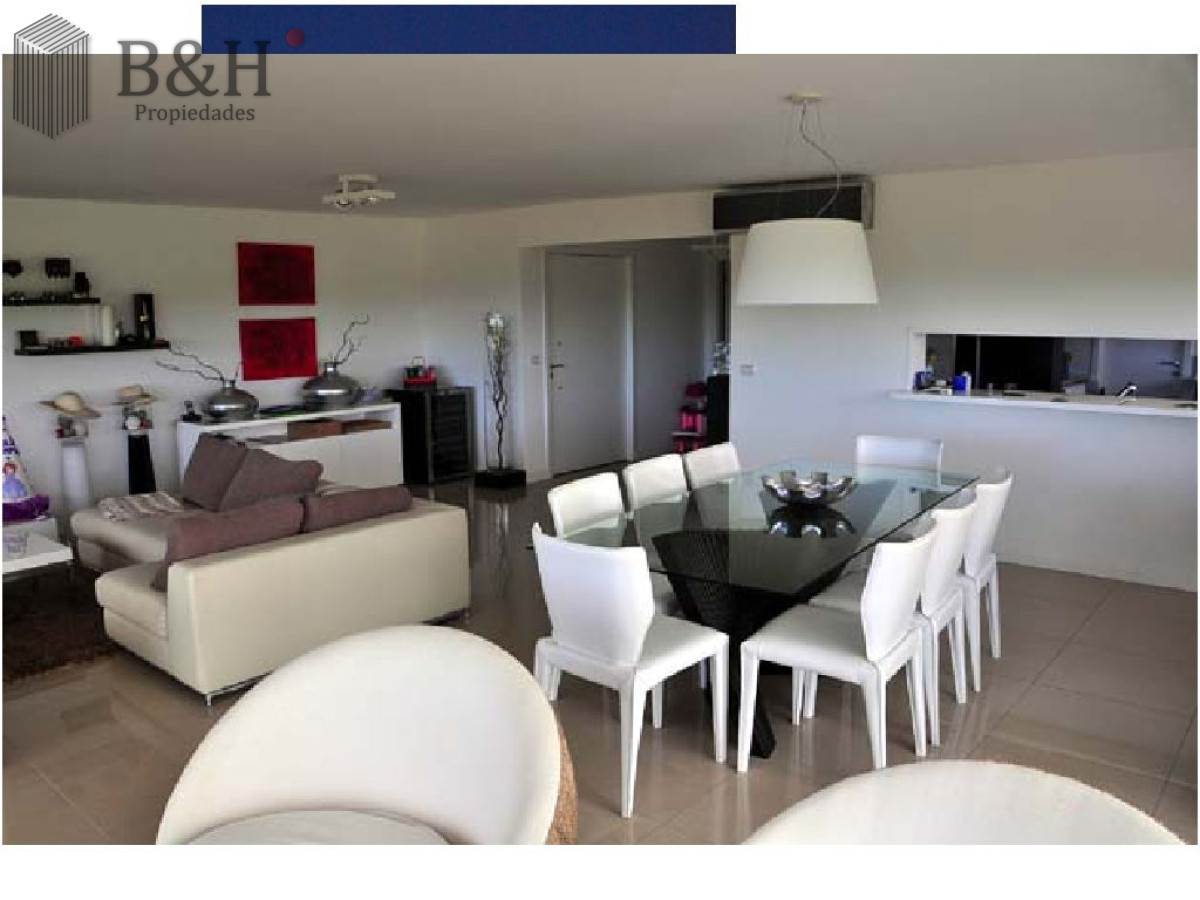 Brava - GoPunta - Portal Inmobiliario de Punta del Este - Maldonado