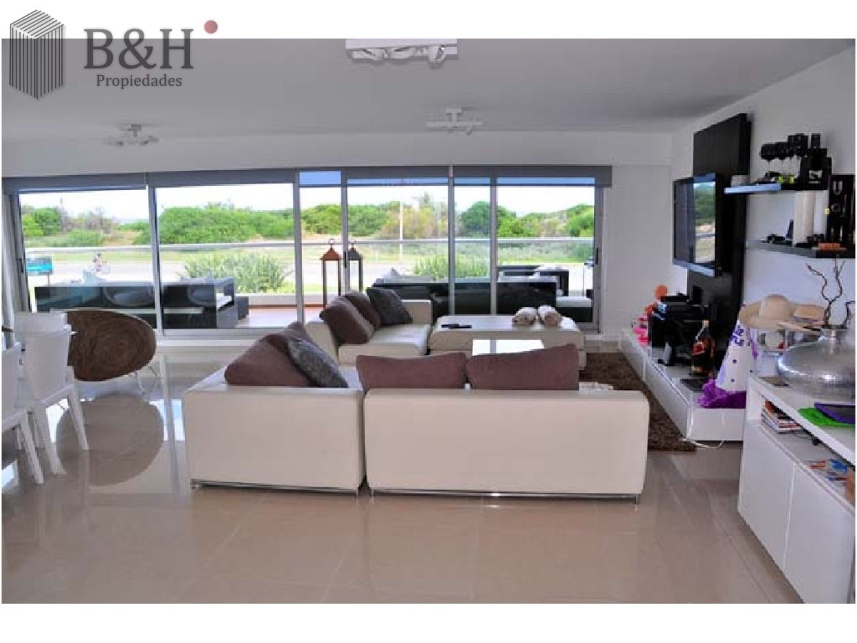 Brava - GoPunta - Portal Inmobiliario de Punta del Este - Maldonado