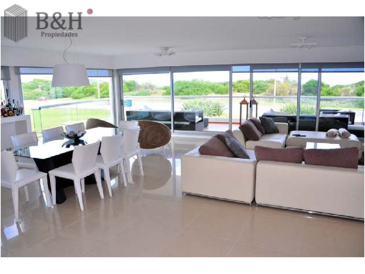 Brava - GoPunta - Portal Inmobiliario de Punta del Este - Maldonado