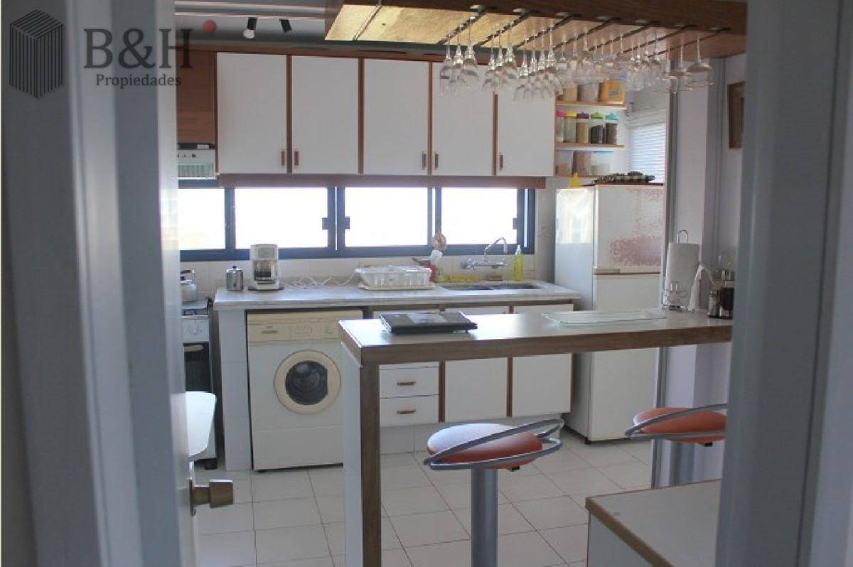 Apartamento ID.8167 - Precioso apartamento en Brava