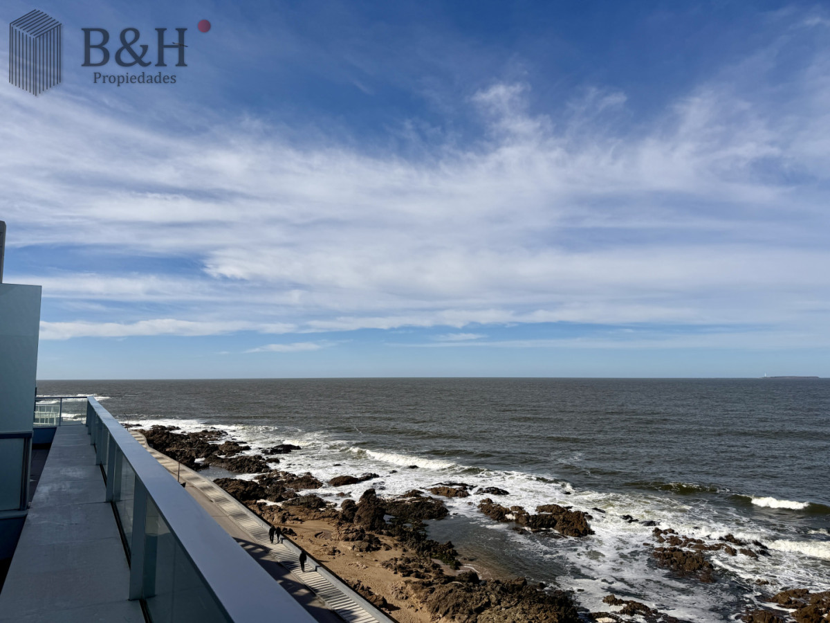 Apartamento ID.7927 - Calypso | Una residencia única frente a Playa de los Ingleses