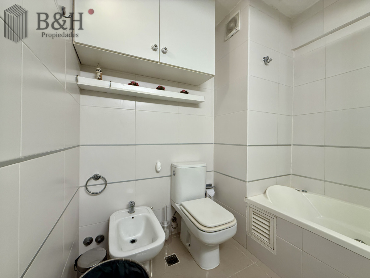 Apartamento ID.7181 - Apartamento en Manantiales - Manantiales