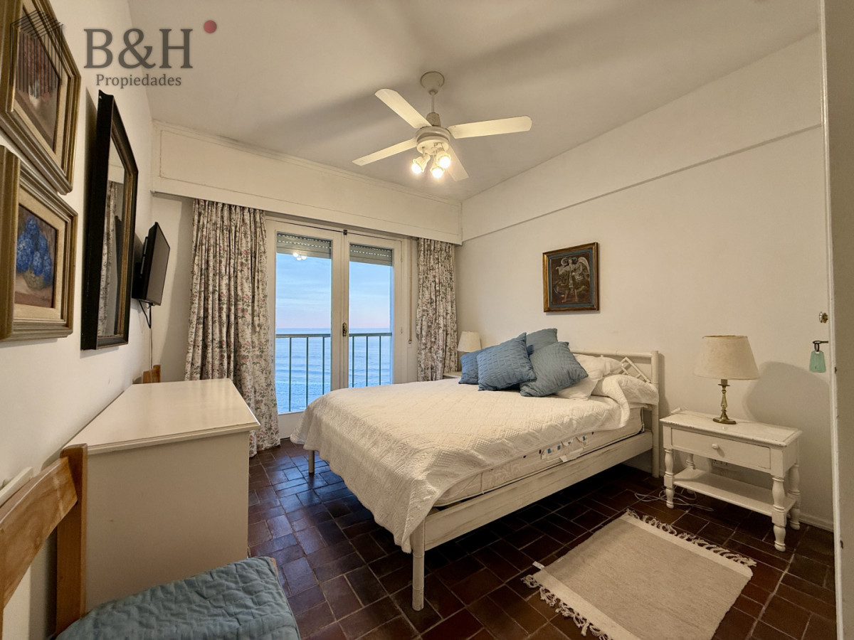 Apartamento ID.2151 - Apartamento en Peninsula, 4 dormitorios  