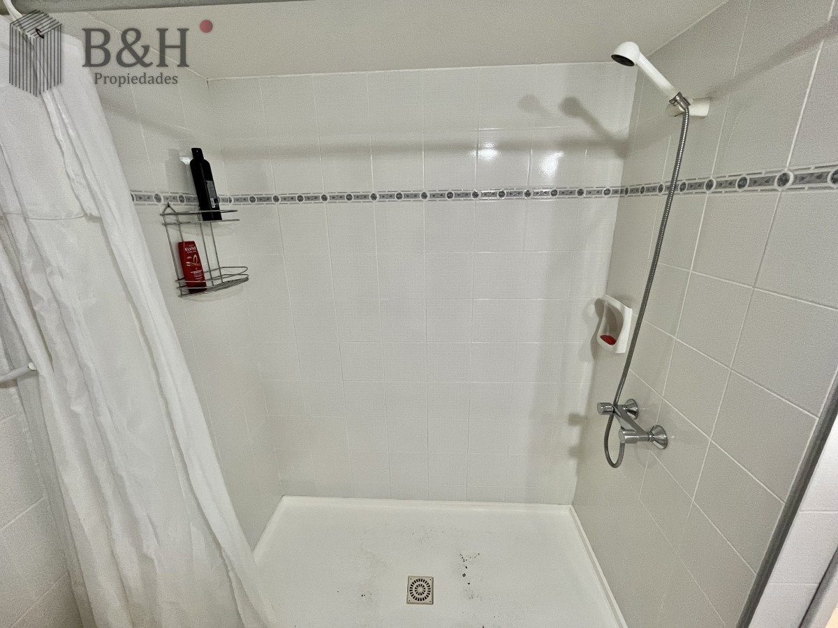 Apartamento ID.3578 - departamento en playa mansa