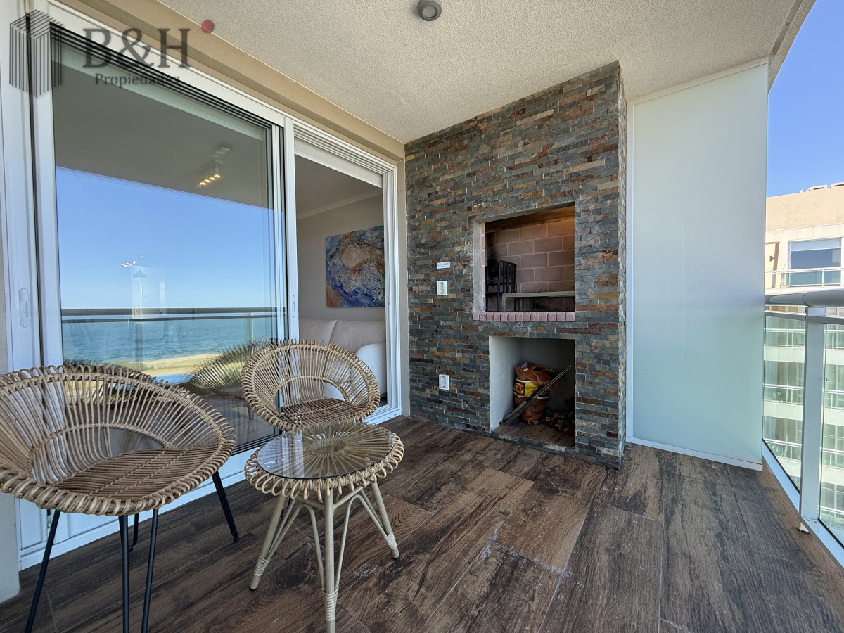 Pinares - GoPunta - Portal Inmobiliario de Punta del Este - Maldonado