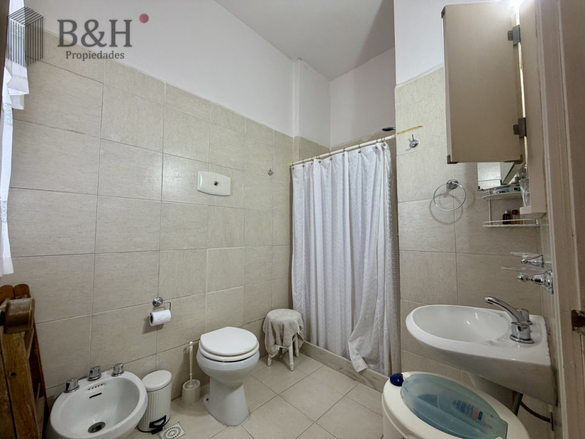 Apartamento ID.7789 - Apartamento en la entrada de la peninsula a pasos de la Mansa