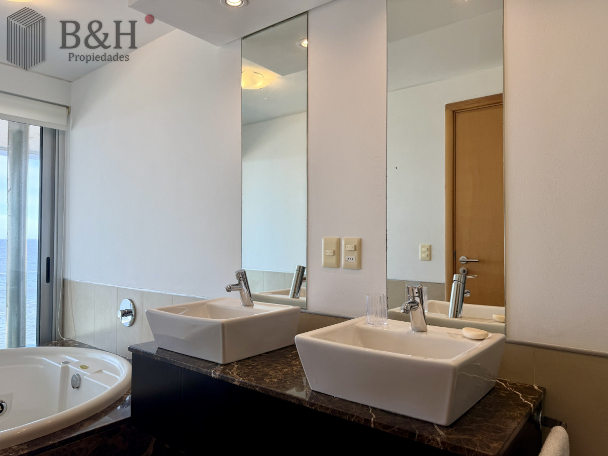 Apartamento ID.7927 - Calypso | Una residencia única frente a Playa de los Ingleses