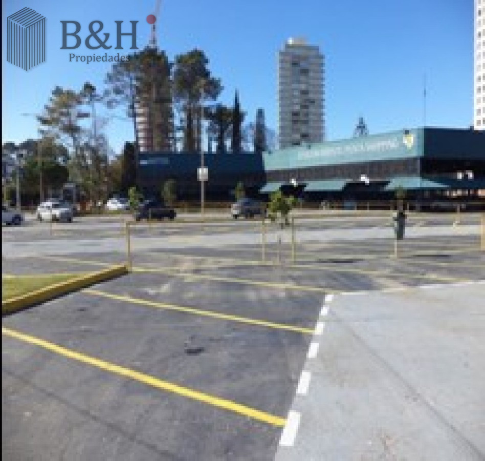 Roosevelt - GoPunta - Portal Inmobiliario de Punta del Este - Maldonado