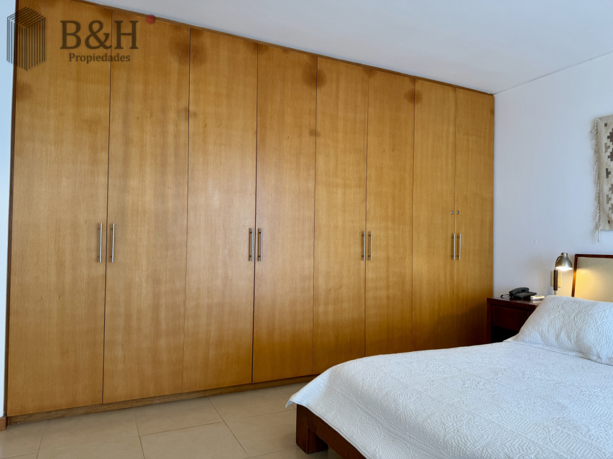Apartamento ID.7927 - Calypso | Una residencia única frente a Playa de los Ingleses