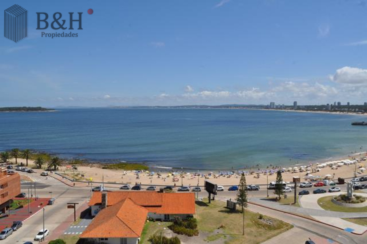 Mansa - GoPunta - Portal Inmobiliario de Punta del Este - Maldonado
