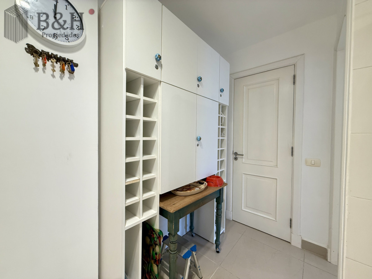Apartamento ID.7181 - Apartamento en Manantiales - Manantiales