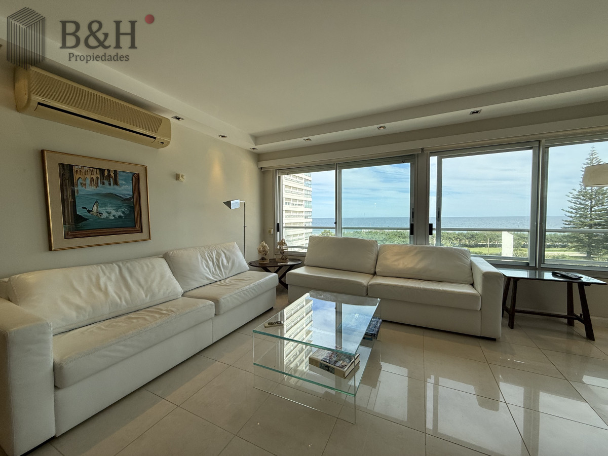 Mansa - GoPunta - Portal Inmobiliario de Punta del Este - Maldonado