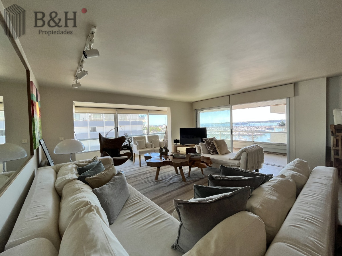 Península - GoPunta - Portal Inmobiliario de Punta del Este - Maldonado