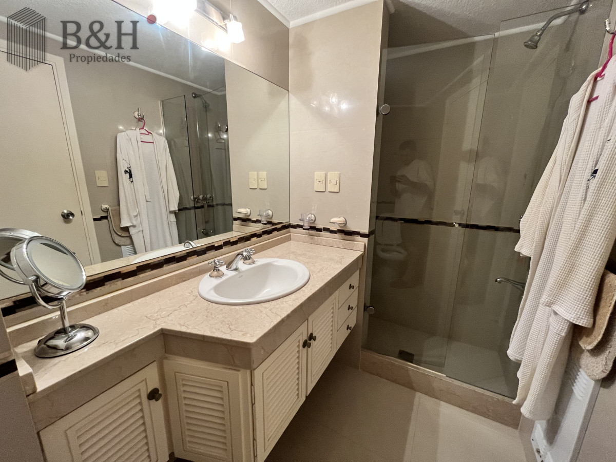 Apartamento ID.7084 - Apartamento en venta en Villa D Este  Punta del Este
