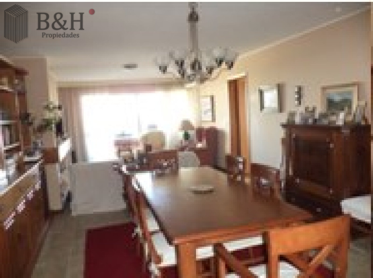 Roosevelt - GoPunta - Portal Inmobiliario de Punta del Este - Maldonado