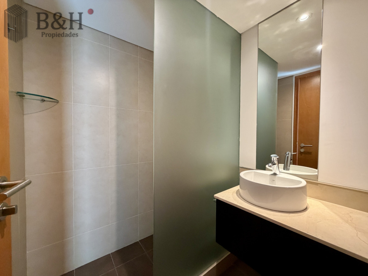Apartamento ID.7927 - Calypso | Una residencia única frente a Playa de los Ingleses