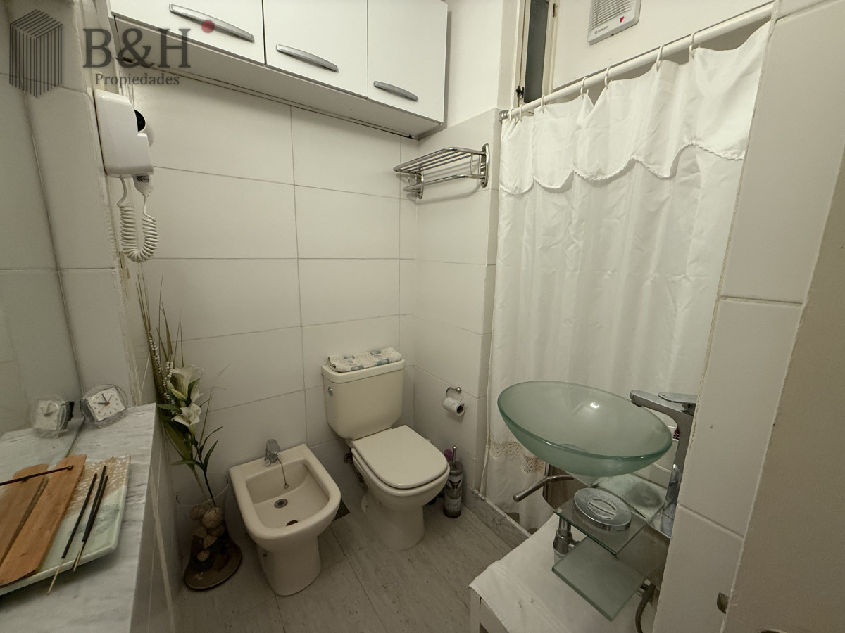 Apartamento ID.4701 - Apartamento en Peninsula en Oportunidad
