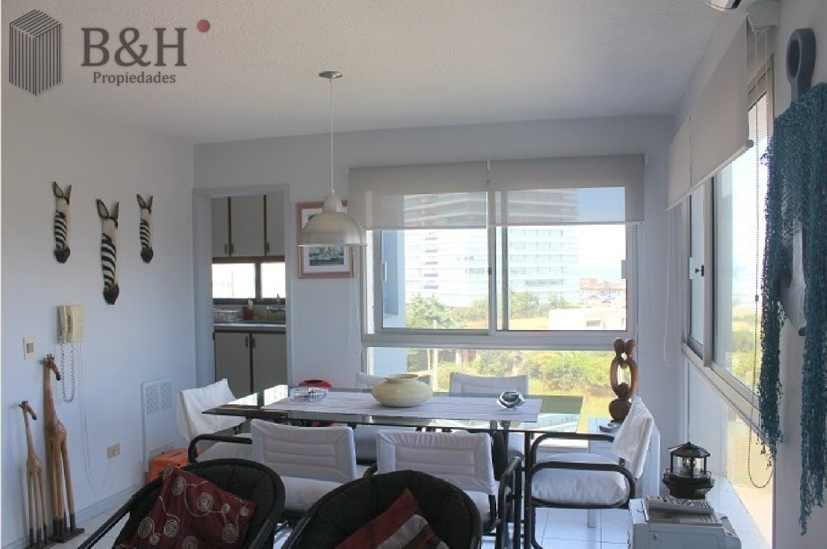 Apartamento ID.8167 - Precioso apartamento en Brava