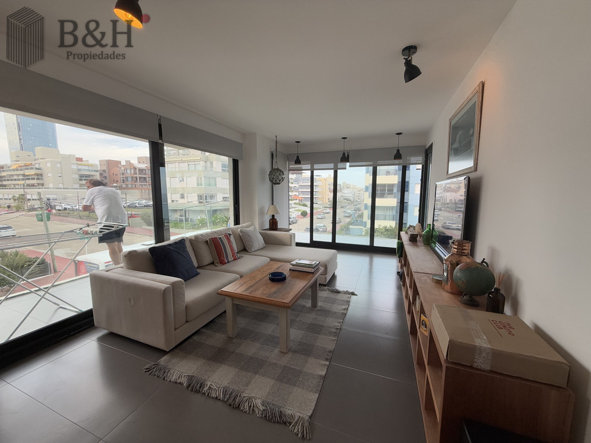 Península - GoPunta - Portal Inmobiliario de Punta del Este - Maldonado