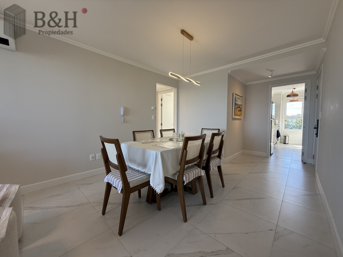 Pinares - GoPunta - Portal Inmobiliario de Punta del Este - Maldonado
