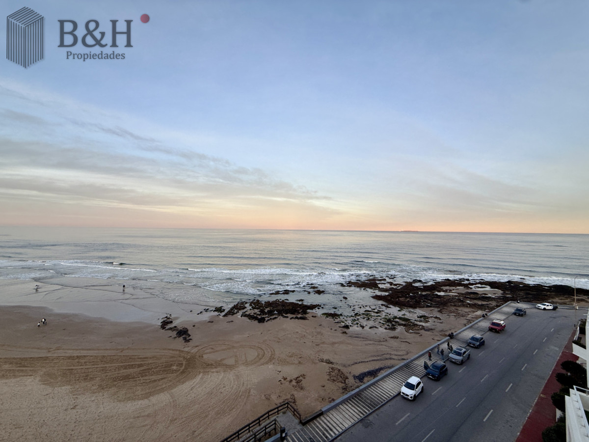 Apartamento ID.2151 - Apartamento en Peninsula, 4 dormitorios  