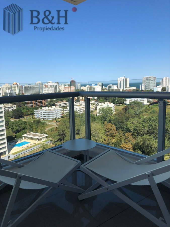 Roosevelt - GoPunta - Portal Inmobiliario de Punta del Este - Maldonado