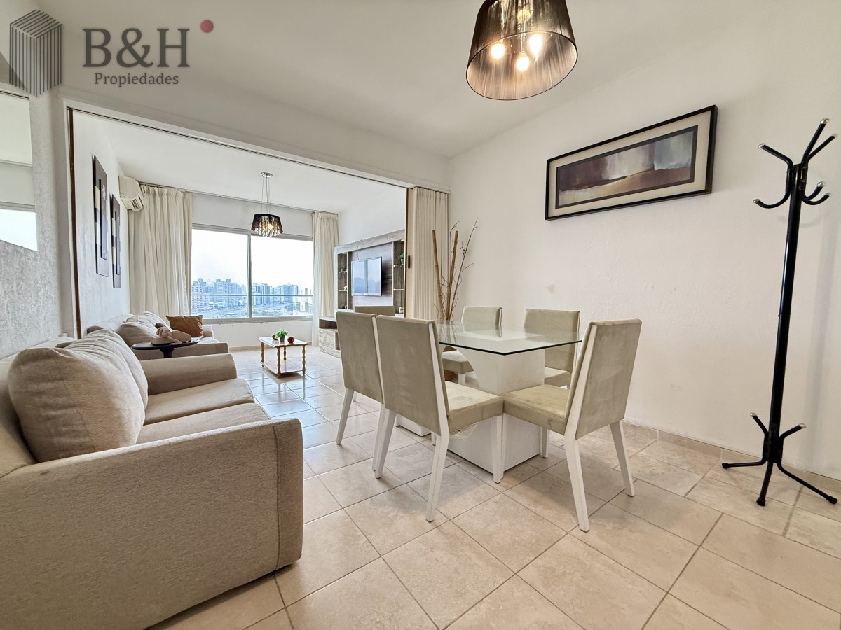 Península - GoPunta - Portal Inmobiliario de Punta del Este - Maldonado