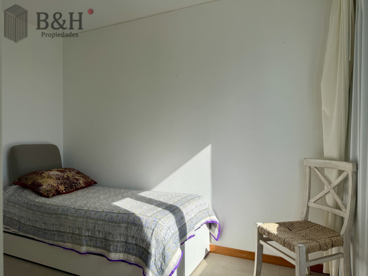 Apartamento ID.7927 - Calypso | Una residencia única frente a Playa de los Ingleses