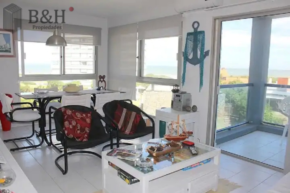 Apartamento ID.8167 - Precioso apartamento en Brava