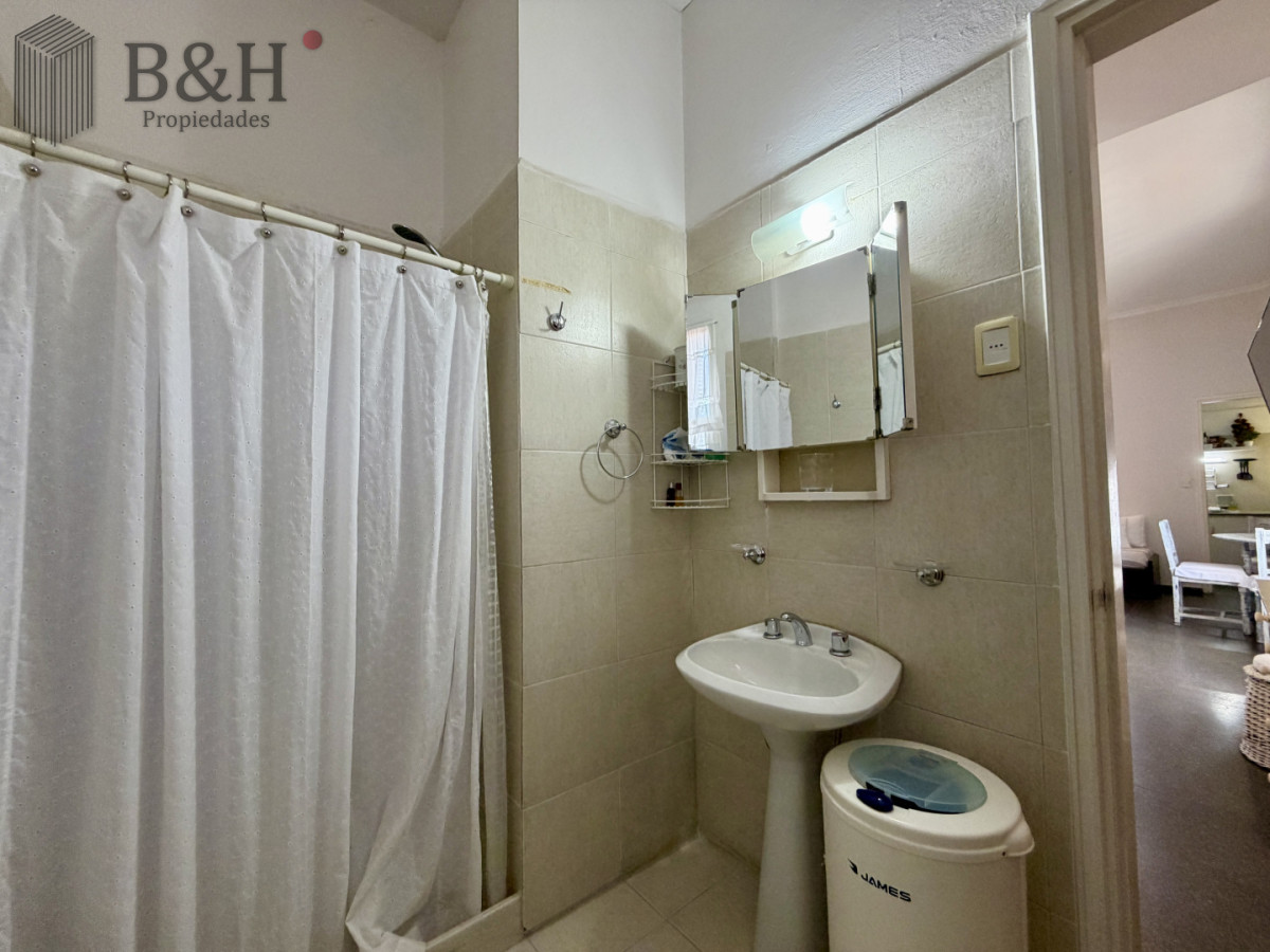 Apartamento ID.7789 - Apartamento en la entrada de la peninsula a pasos de la Mansa