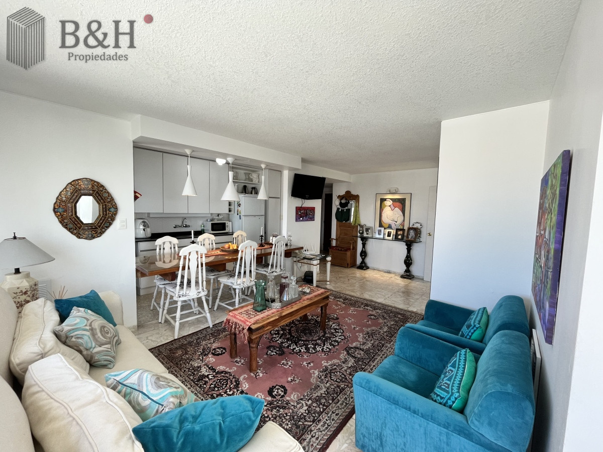 Península - GoPunta - Portal Inmobiliario de Punta del Este - Maldonado