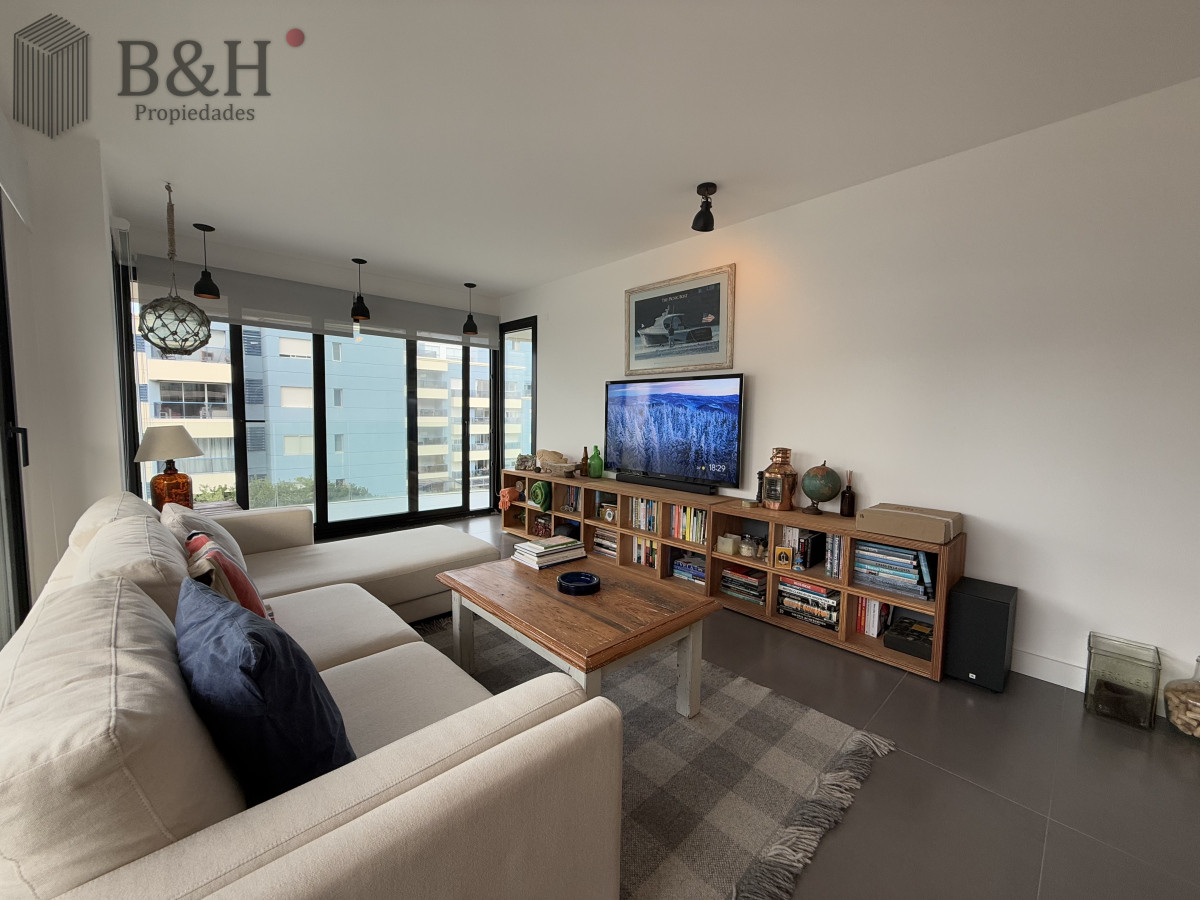Península - GoPunta - Portal Inmobiliario de Punta del Este - Maldonado